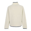Patagonia Retro Fleece Jacket for Men 22802 PLCN 159403374 [P]