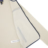 Patagonia Retro Fleece Jacket for Men 22802 PLCN 159403374 [P]