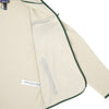 Patagonia Retro File Men's Fleece Jacket 22802 PNCA 159403382 [P]