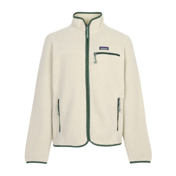 PATAGONIA レトロフィル メンズ フリースジャケット 22802 PNCA 159403382 [P]