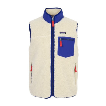 PATAGONIA Klassische Retro-X Herren Fleece-Weste 159403401 [P]