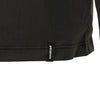 PATAGONIA Langarmshirt Herren 45496 BLK 159403425 [P]