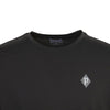 PATAGONIA Langarmshirt Herren 45496 BLK 159403425 [P]