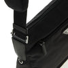PRADA Schultertasche aus Nylon SS26 159403726 [P]
