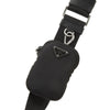 PRADA Schultertasche aus Nylon SS26 159403726 [P]