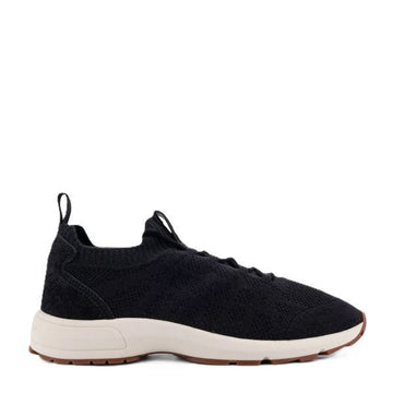 DIOR Lounge スニーカー 156108943 [P]