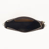 FENDI バゲットポーチクラッチバッグ 159403736 [P]
