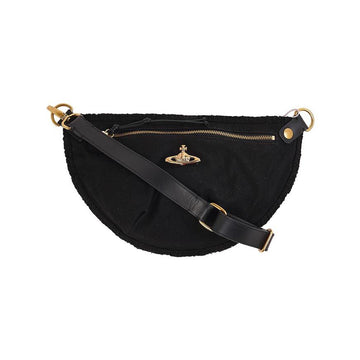 VIVIENNE WESTWOOD Stadt Tasche 159403737 [P]