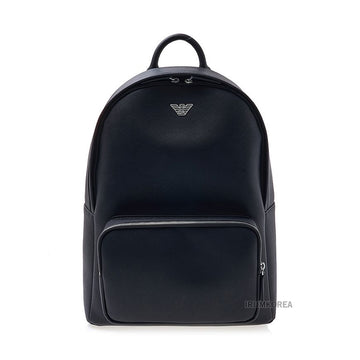 CARHARTT Y4O250 Y138E 81072 SS26 メンズ ロゴ バックパック 159403741 [P]