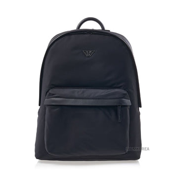 CARHARTT ラウンドバックパック 159403746 [P]