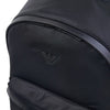 CARHARTT ラウンドバックパック 159403746 [P]