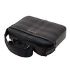 BURBERRY ML MUSWELL BRT A8800 SS26 Herren Muswell Check Messenger Bag 159403750 [P]