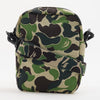 BAPE シャークミニバッグ 159403752 [P]