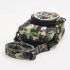BAPE シャークミニバッグ 159403752 [P]
