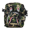 BAPE シャークミニバッグ 159403752 [P]