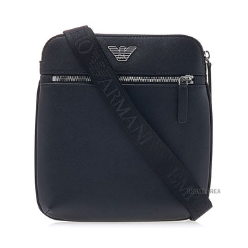 EMPORIO ARMANI ロゴ クロスバッグ 159403754 [P]