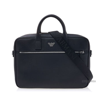 EMPORIO ARMANI ビジネスバッグ 159403759 [P]