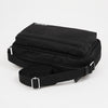 Givenchy Essential U Crossbody Bag 159403782 [P]