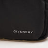Givenchy Essential U Crossbody Bag 159403782 [P]