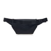 EMPORIO ARMANI ロゴ ベルトバッグ 159403854 [P]