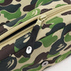 BAPE ミニショルダーバッグ ABCカモ 159403856 [P]