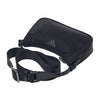 EMPORIO ARMANI Nylon Schultertasche Herren 159403859 [P]