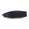 EMPORIO ARMANI Nylon Schultertasche Herren 159403859 [P]