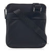 Emporio Armani Men's Nylon Flat Shoulder Bag 159403861 [P]