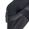 Emporio Armani Men's Nylon Flat Shoulder Bag 159403861 [P]