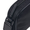 EMPORIO ARMANI ナイロンショルダーバッグ 159403864 [P]
