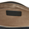 LEMAIRE Small Croissant Shoulder Bag 159403925 [P]