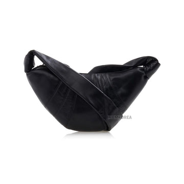 LEMAIRE Kreuzschultertasche für Unisex 159403948 [P]