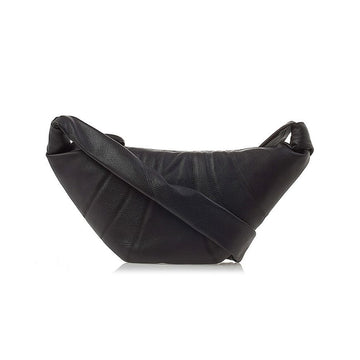 LEMAIRE Kreuzkörper Schultertasche Medium 159403980 [P]