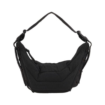 LEMAIRE Small Soft Shoulder Bag 159403992 [P]