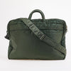 PORTER 622 15152 30 SS26 ユニセックス タンカー 2WAY ドキュメントバッグ 159404002 [P]