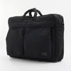 PORTER 672 27802 10 SS26 センシズ ツーウェイ パック 159404040 [P]