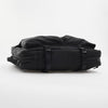 PORTER 672 27802 10 SS26 センシズ ツーウェイ パック 159404040 [P]