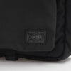 PORTER 672 27802 10 SS26 センシズ ツーウェイ パック 159404040 [P]