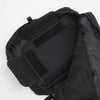 PORTER 672 27802 10 SS26 センシズ ツーウェイ パック 159404040 [P]