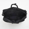 PORTER 672 27802 10 SS26 センシズ ツーウェイ パック 159404040 [P]