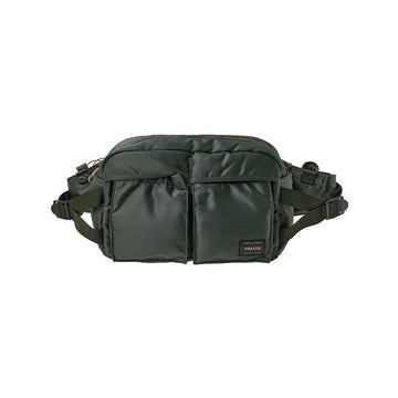 PORTER Tanker Hip Bag 159404138 [P]