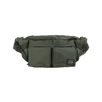 PORTER Tanker Fanny Pack 159404145 [P]