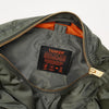 PORTER 622 19840 30 SS26 共用 タンカー ファニーパック 159404145 [P]