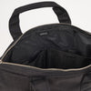 PORTER スモーキー2WAY書類バッグ 159404144 [P]