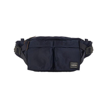 PORTER タンクファニーパック 159404149 [P]