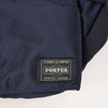 PORTER Tanker-Fanny-Pack 159404149 [P]
