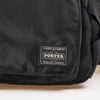 PORTER タンクヒップバッグ 159404168 [P]