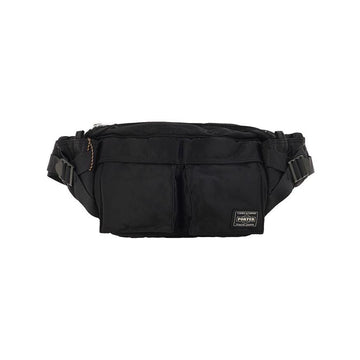 PORTER タンクファニーパック 159404195 [P]