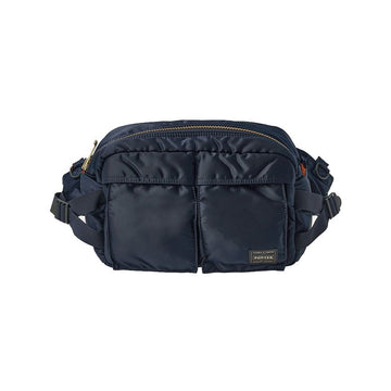 PORTER タンクヒップバッグ 159404196 [P]