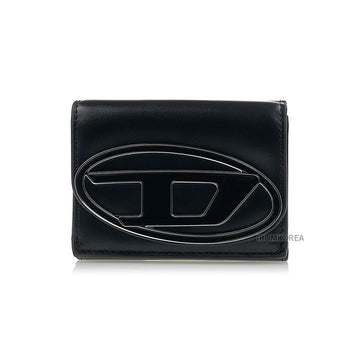 Diesel Women's 1DR Coin Wallet 159404198 [P]